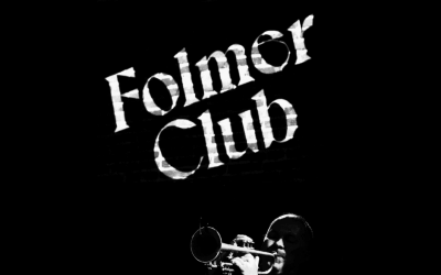 La marque Folmer-Club