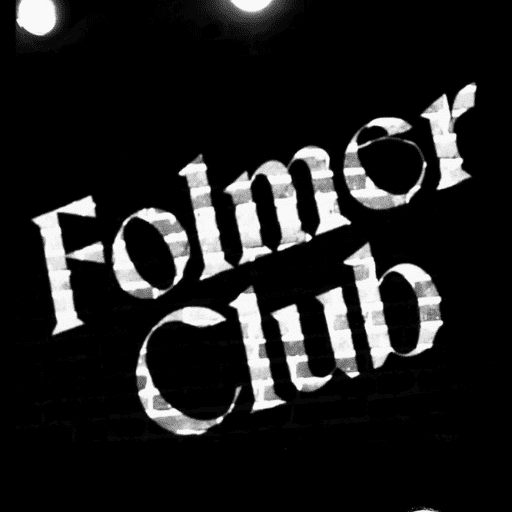 Le Folmer Club