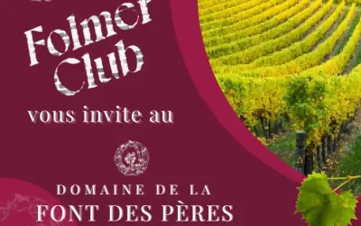 Eclats de l’opéra, chant lyrique le dimanche 23 Novembre