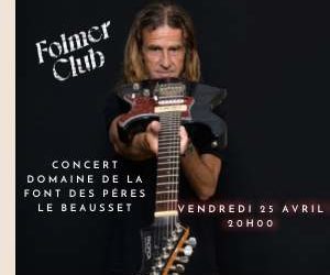 Jean Marie Ecay Trio