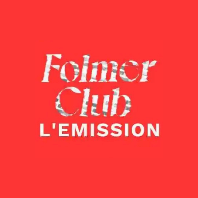 Le Folmer Club de Jazz et musiques actuelles programme de concerts dans le Var, à Toulon et ailleurs