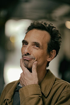 2022-pierrebethman credit Gildas Boclé Olivier Ker Ourio Harlmonica au Folmer Club