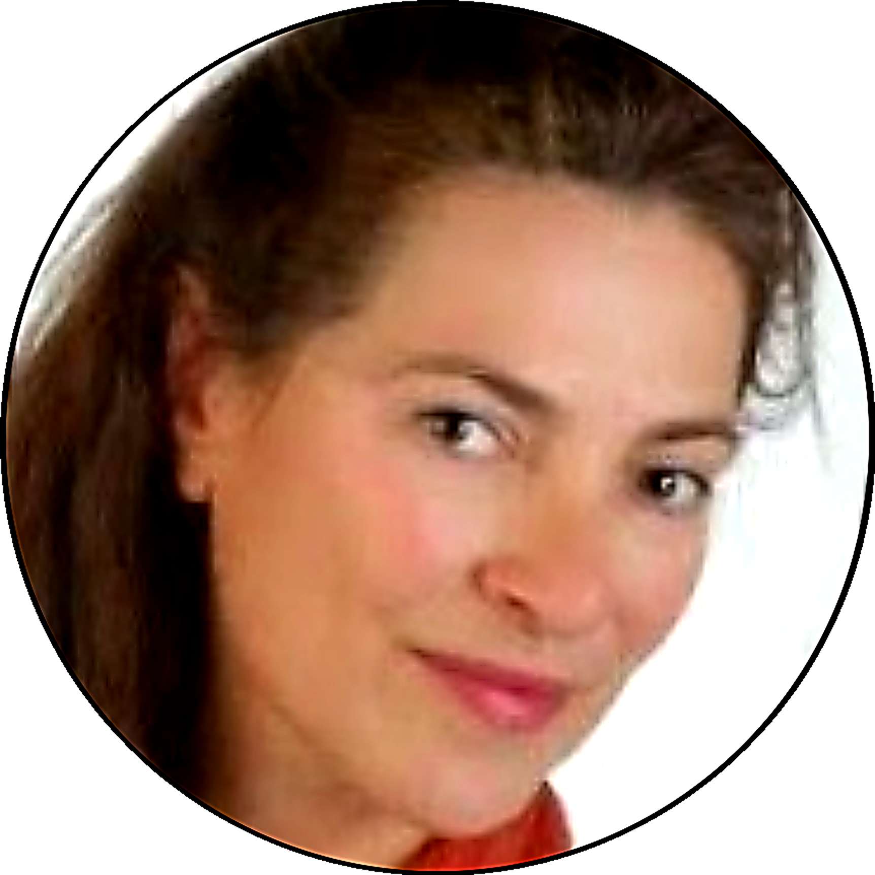 imageonline-co-compressed(42) Christophe Lampidecchia au Folmer Club